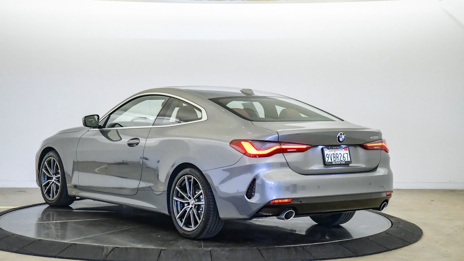 bmw 4 series 2026 WBA43DA08TCV50996 image bmw 4 series 2026 WBA43DA08TCV50996 image